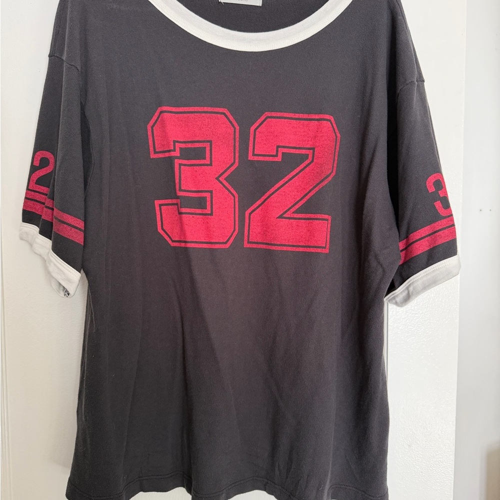 Women’s Ragabond Studio 100% cotton graphic tee